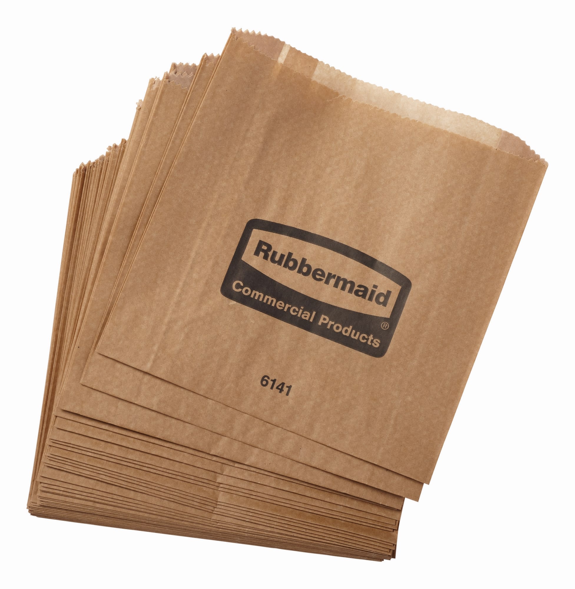 アムウェイ_ストレージウェア_Rubbermaid アムウェイ ストレージウェアbyラバーメイド 食品保存容器セット